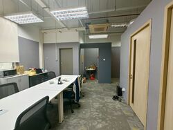 Acetech Centre (D3), Office #553859951